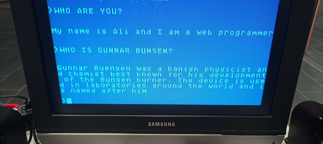 Fuji Ai klein.jpg